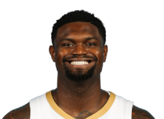 Zion Williamson