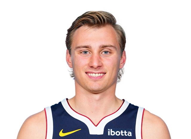 Dane Goodwin