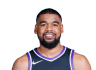 Mason Jones headshot