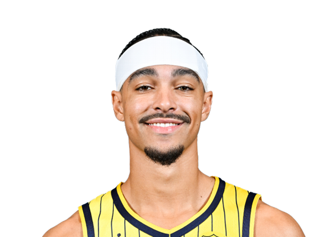 Andrew Nembhard