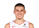 Tyler Herro