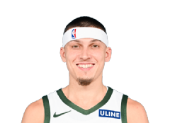 Tyler Herro