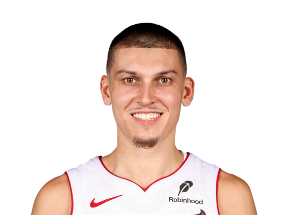 Tyler Herro Puts Bucks Winning First Amid Contract Questions