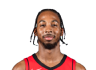 Nate Hinton headshot