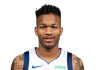 Dexter Dennis headshot