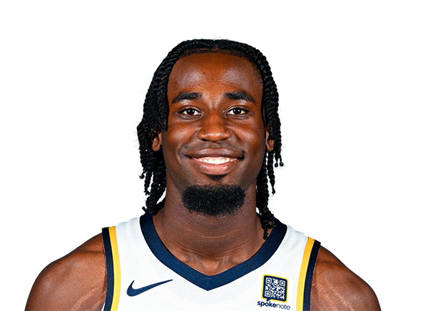 Aaron Nesmith - Indiana Pacers Small Forward - ESPN