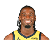 Aaron Nesmith