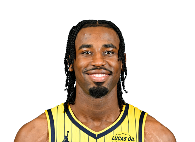 Aaron Nesmith