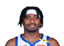 Blake Hinson headshot