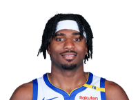 Blake Hinson headshot