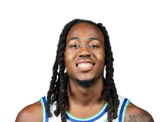 Ayo Dosunmu