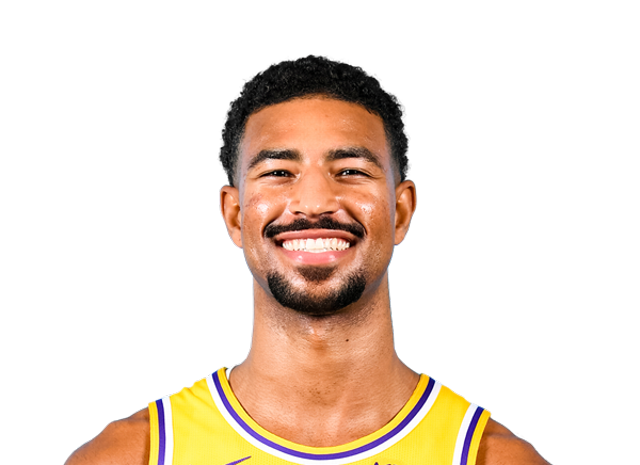 Quentin Grimes