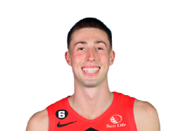 Joe Wieskamp headshot