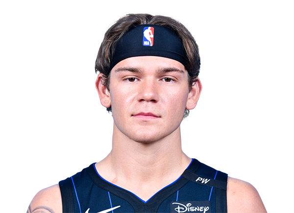 What Are Mac McClung's Physical Stats?