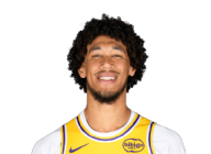 Jaxson Hayes