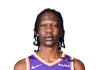 Bol Bol