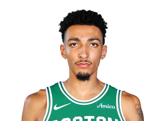 Miles Norris