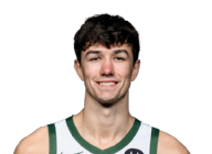 Cormac Ryan