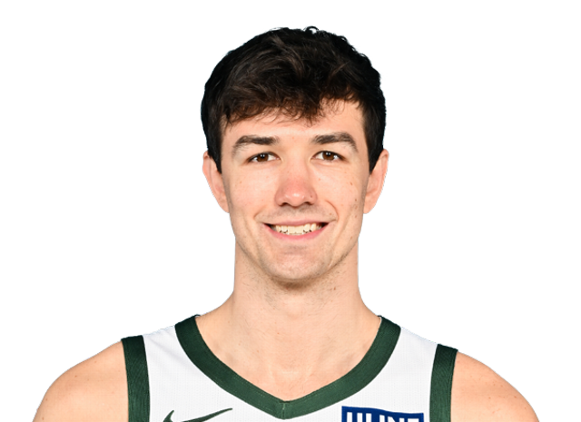 Cormac Ryan