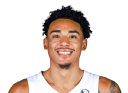 Jared Rhoden headshot