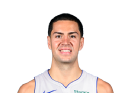 Cole Swider headshot