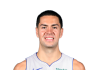 Cole Swider headshot