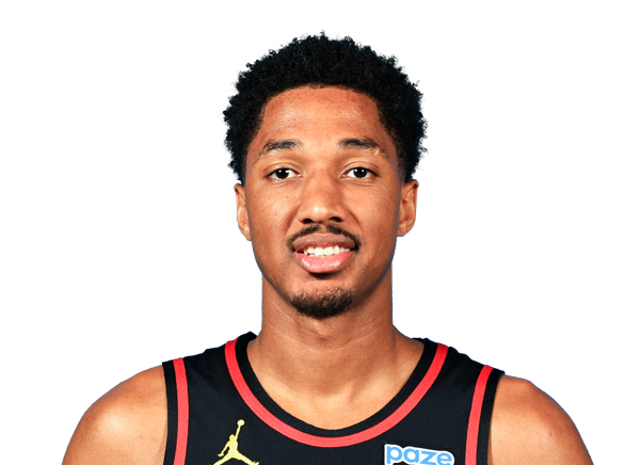 Aaron Wiggins