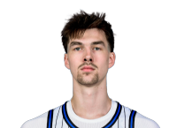 Colin Castleton headshot