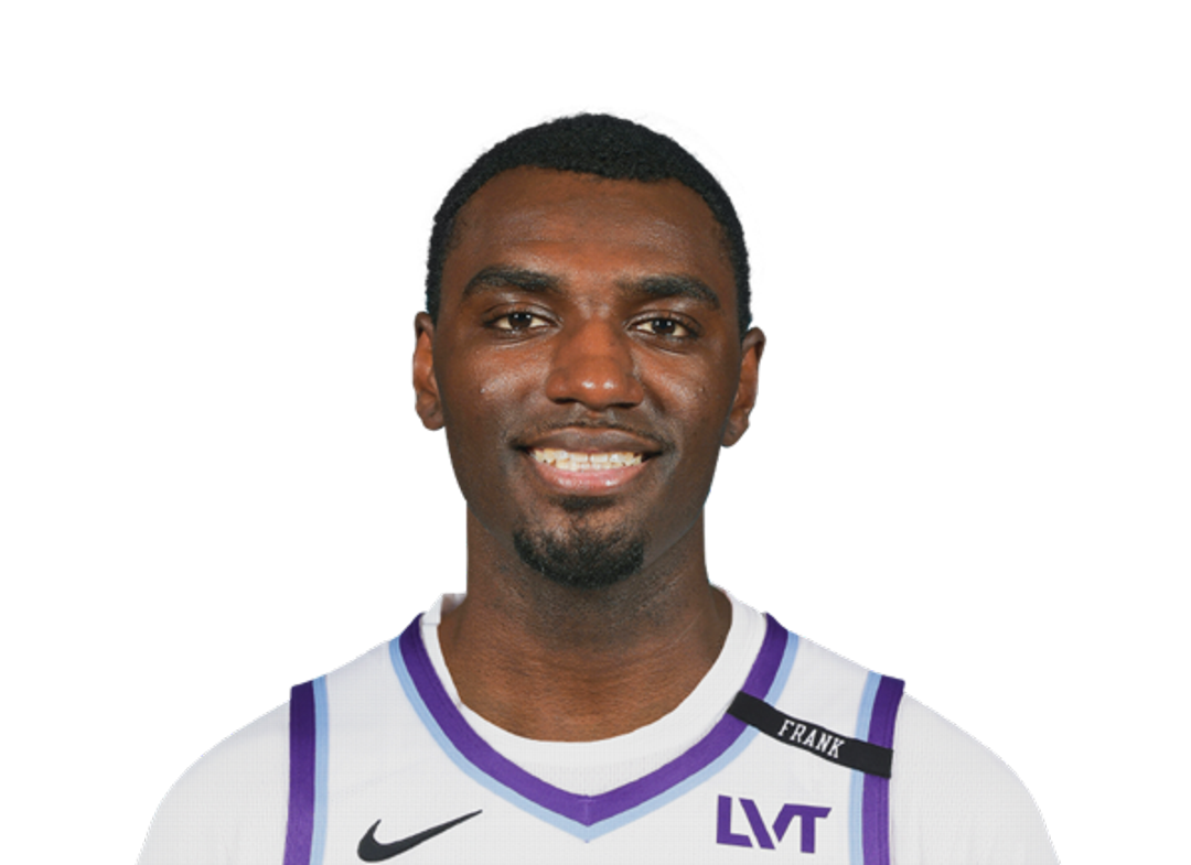 Vince Williams Jr.