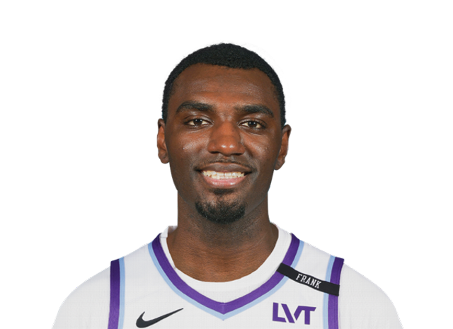 Vince Williams Jr.