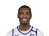 Vince Williams Jr.