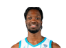 Nate Mensah headshot