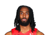 Javon Freeman-Liberty headshot