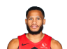 Markquis Nowell headshot