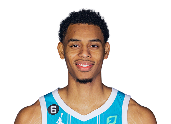 Image of Jaylen Sims