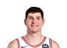 Andrew Funk headshot
