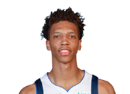 Kessler Edwards headshot