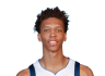 Kessler Edwards headshot