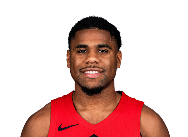 Malachi Smith