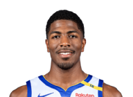 Nate Williams
