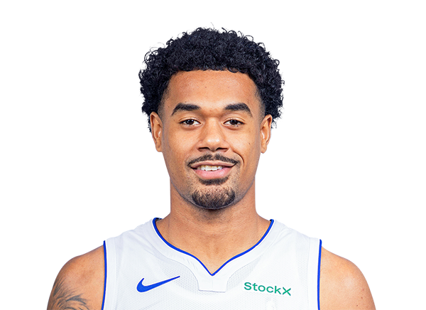 Image of Tolu Smith