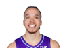 Jason Preston headshot
