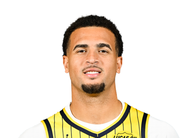 Jalen Slawson