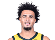 Jalen Slawson