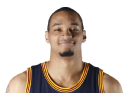 Chris Johnson headshot