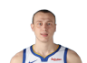 Alen Smailagic headshot
