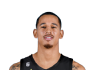 Juan Toscano-Anderson headshot