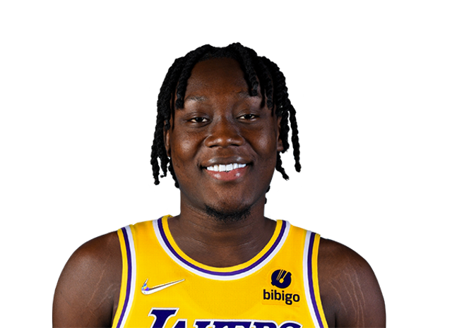 Sekou Doumbouya