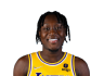 Sekou Doumbouya headshot