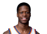 Amir Hinton headshot